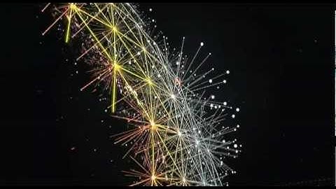 Syndicate Opening Cutscene