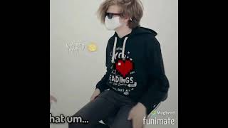 Ranboo Edit Velocity?