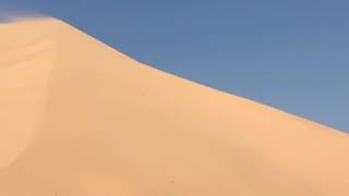 Battle of Badr