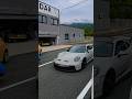 992 GT3 and a rare 1M  leaving the track #carlover #carlifestyle #luxurylifestyle #millionaire #fy