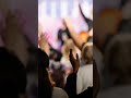 Violin Intro of Guilded Altar