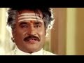 Rajini  muthu sad dialogue whatsapp status      rmmsoldiers