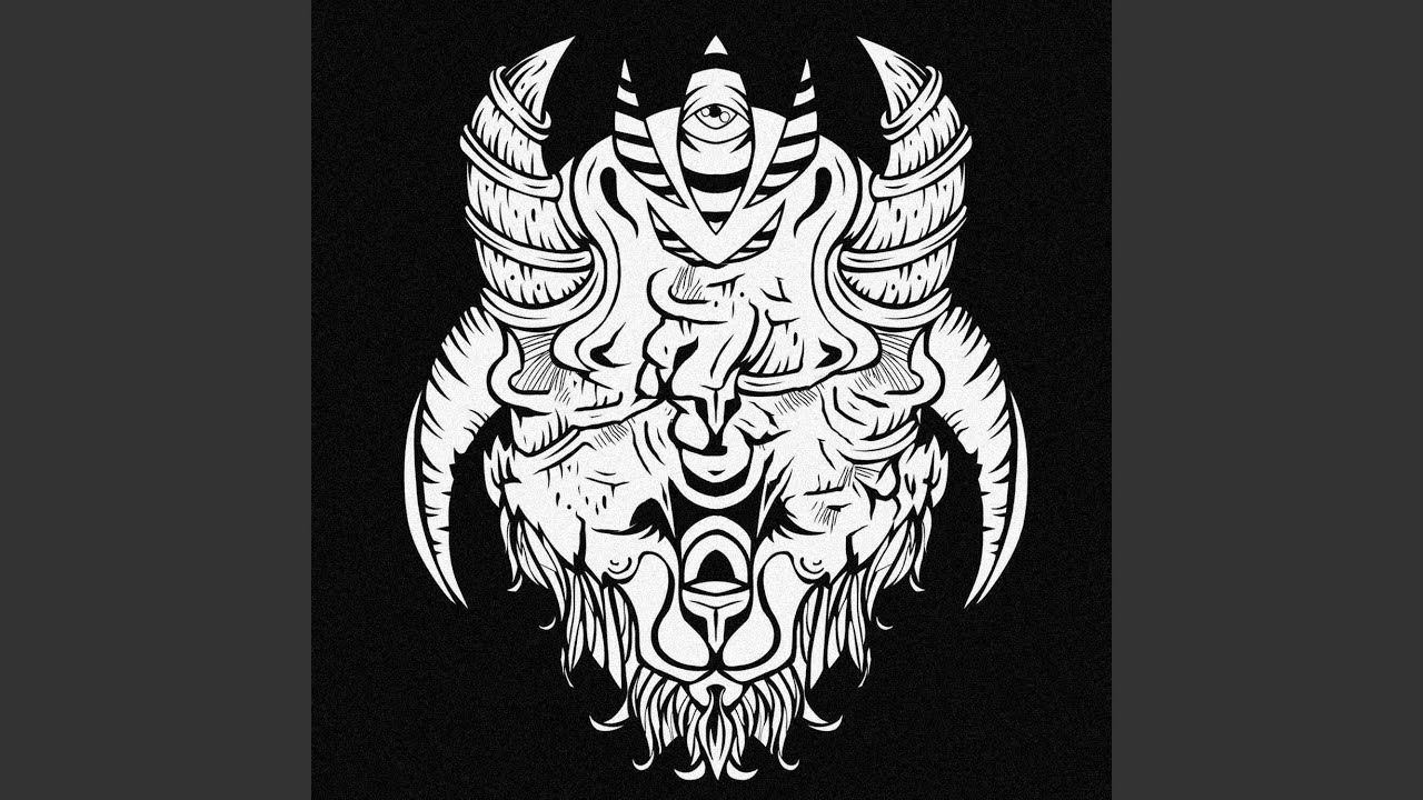 在 YouTube 上观看 Thelema (Won't You Come) 在 YouTube 上观看 Thelema (Won't You Come)
