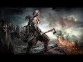 Juggernaut of war | Epic heroic orchestra | Music makes you Bravers | Epic music battle