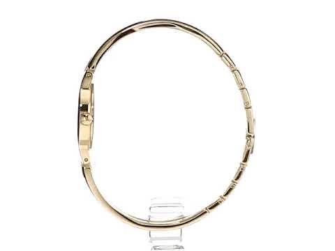 Movado Stiri Watch - 0606191 My Watch Collection Modelo: Movado Stiri - 0606191 Número: 08 1 14 1030. 