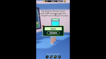 NEW ATM CODE FOR 10K cash! | Roblox Jailbreak | #shorts