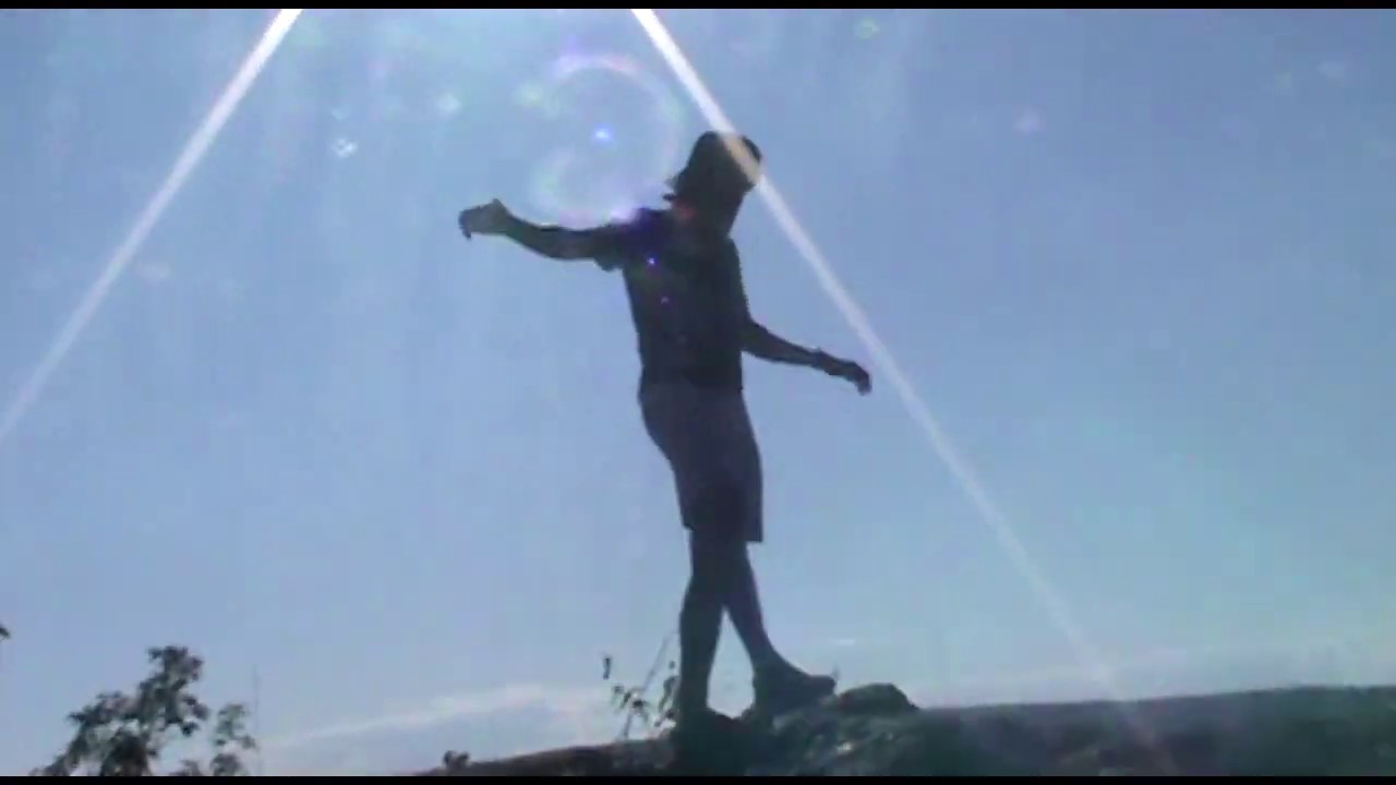 kris sheehy - someday