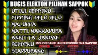 ◀️LAGU BUGIS PILIHAN▶️