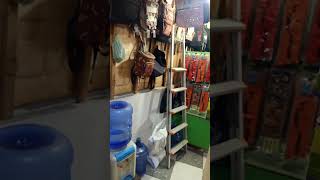 Download Lagu hallo selamat sore warga ! #dangdut #dangdutkoplo MP3