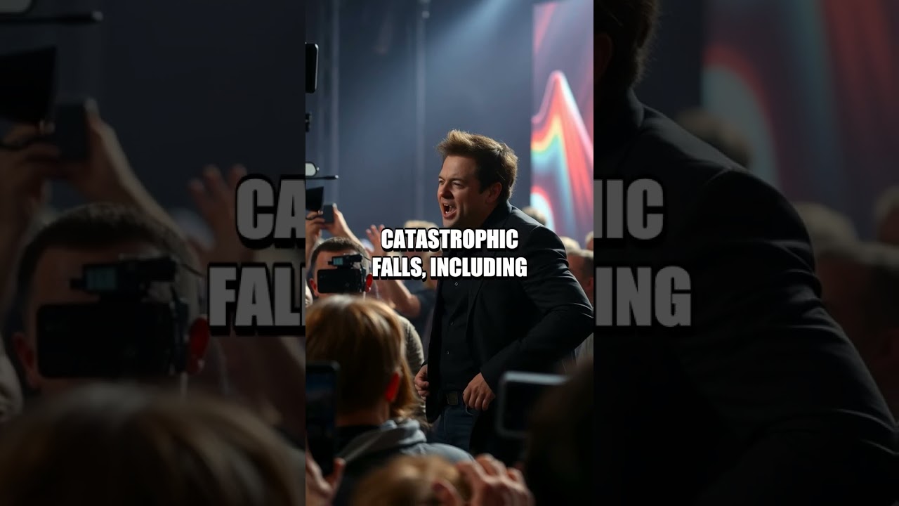 The Captivating Lives of Social Media Celebrities: Fame, Scandals, and Surprises 