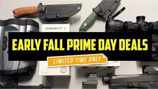 :     Amazon Prime Day  