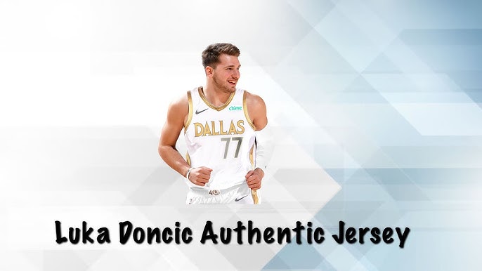 Luka Doncic - Dallas Mavericks Point Guard - ESPN