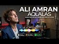 Ali Amran AQLALAS Adaptation Française Par DJ H SOF