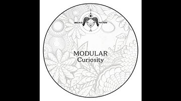 Modular - Sequences