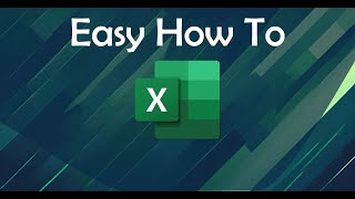 Creating Your Own Multivariable Equations In An Excel Function Using VBScript