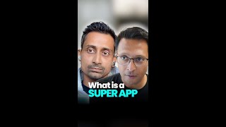 What is a Super App screenshot 2