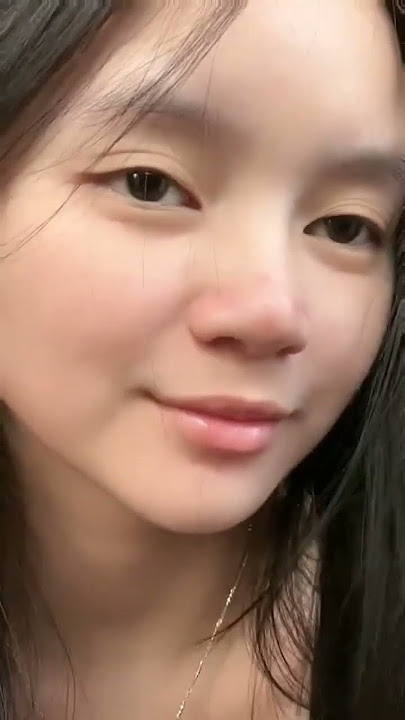 kienzy milien #feedshorts #kienzytiktok #kienzy키엔지미엔 #pargoy #ratupargoy #kienzywikwik #kienzymikien