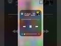 حالات واتس مسلم و فيفتي فينك يا حبيبي