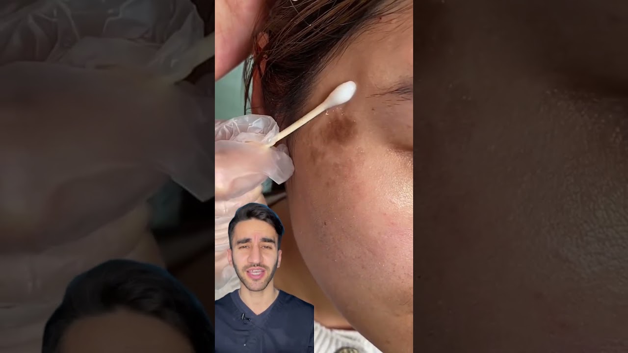 чудо препарат спасет нас всех