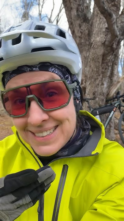 this-is-why-i-ride-a-bike-how-does-riding-a-bike-make-you-happy