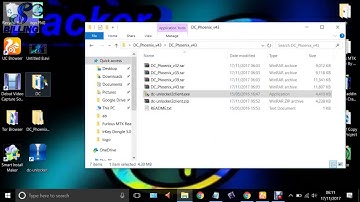 DC Phoenix Tools Full Crack 2017 [ By PS Billing ]