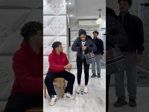 الجزءالثاني شوفوا عملت ايه مع اخو جوزها والنهايه غير متوقعه شاهد اكسبلور