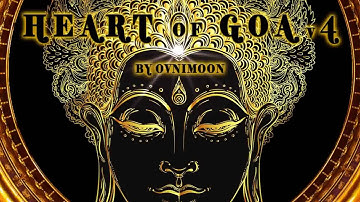 Declaration of Unity - Blue Energy (ovnicd113 - Ovnimoon Records)