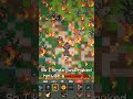 I made one man Immortal in WorldBox