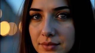 Mental4D - Such a Love