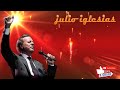 Julio Iglesias Greatest Hits Best Of Julio Iglesias NEW 2018 Julio Iglesias Me Olvidé De