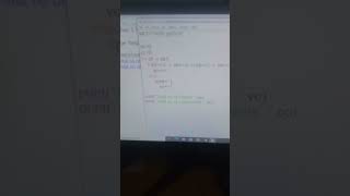 Python vowels and consonents count in string in Bengali