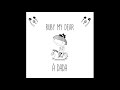 Capture de la vidéo Ruby My Dear - A Dada (Full Album) (2022 - Experimental / Breakcore / Electronic)