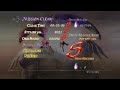 Devil May Cry 4 SE - Dante Must Die - Nero/Dante Playthrough - Mission 20 (S Rank + Turbo)