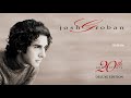 Josh Groban - Aléjate (Official Audio)