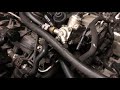 Mk5 VW Golf GTI/Jetta Vacuum Hose Repair