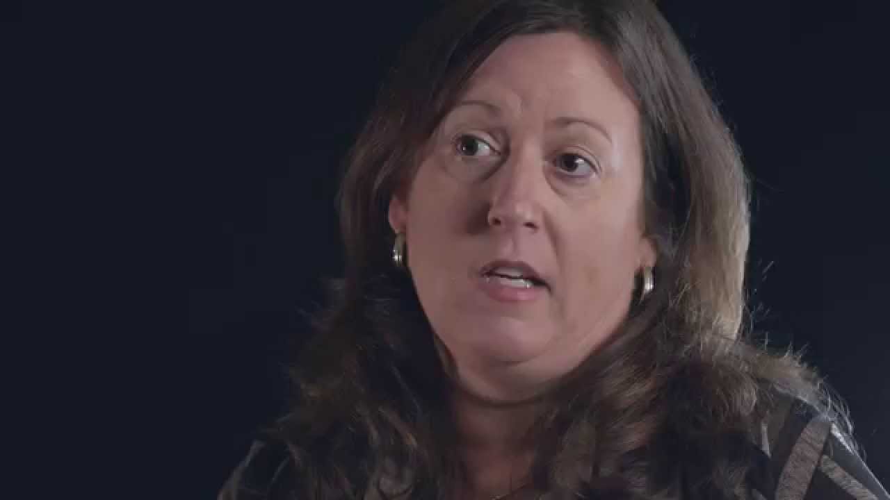 interview cto of sutter