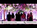 موسيقى ابتسام افتتاحيه موسيقى 4 نقلات مسار عروس 18 اوكه موسيقى ابتسام افتتاحيه موسيقى 4 نقلات مسار عروس 18 اوكه