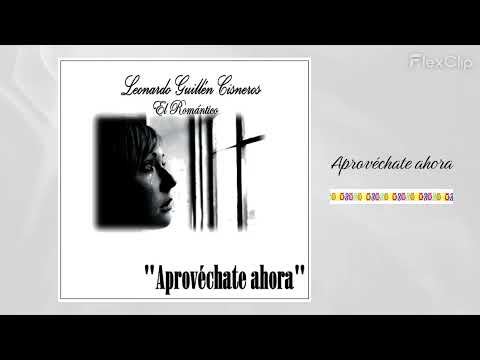 02 APROVECHATE AHORA