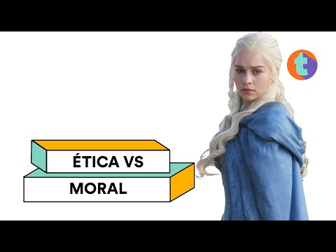 La diferencia entre