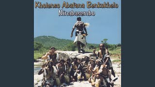 Ninabasembo