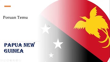 Analytics Tools Day 1 Part 1 – Introductions