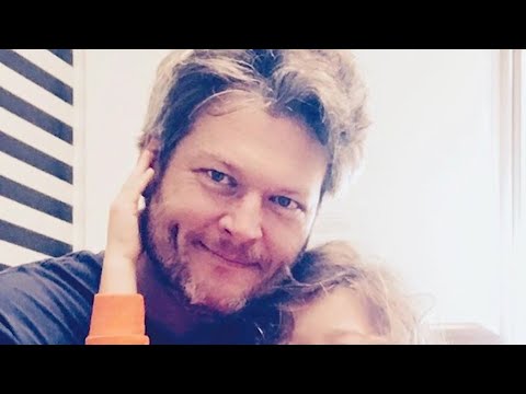 Hidden Gem Do Gwen And Blake Have A Baby Archive - sp3zmwt