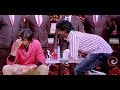 Sudeep gives 10 lakhs to Chikkanna | Non Stop Kannada Comedy Scenes | New Kannada Movies