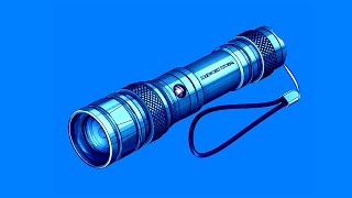 fast210 SolidWorks Tutorial 210: torch fast version