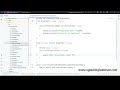 Core Java OOPS Part - 29 | Inheritance in Java | Parametrized Constructor in Super Class