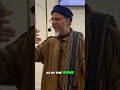 Heroin vs. Alcohol: Understanding Islamic Law Differences #shorts