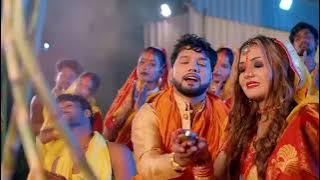 #Neelkamal singh ka sab sa jayada bajana bala #song# ❤️ Aya creation no1 😘❤️👑