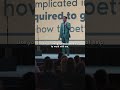 How To Work With Complicated People
