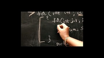 Calculating the time complexity of a given function