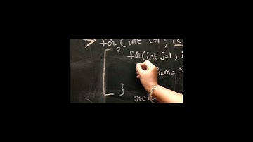 Calculating the time complexity of a given function